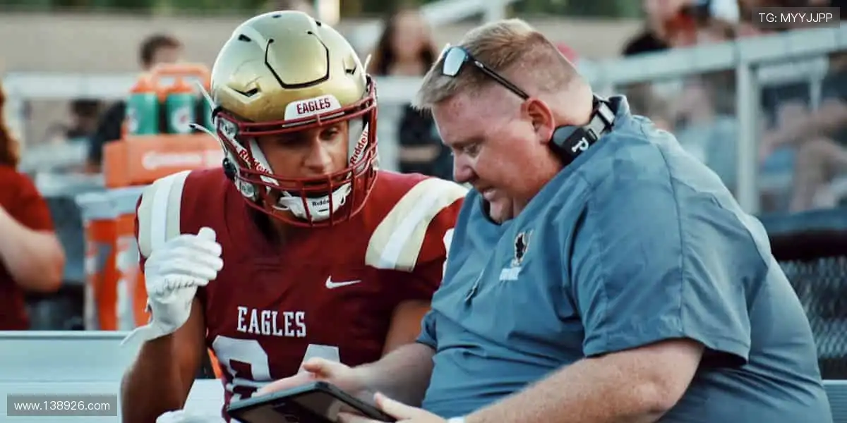 超清直播，实时互动，身临其境！📺💬